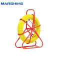 /msite/products/detail/productid/53450593/id/539488.html
